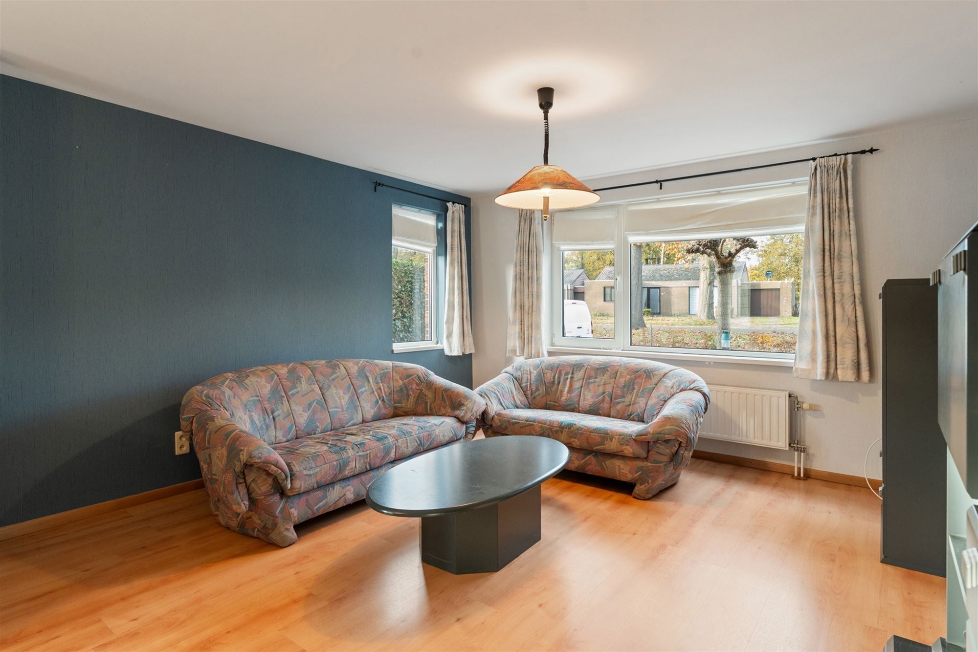 House for sale in Leopoldsburg with 2 bedrooms - photo 4