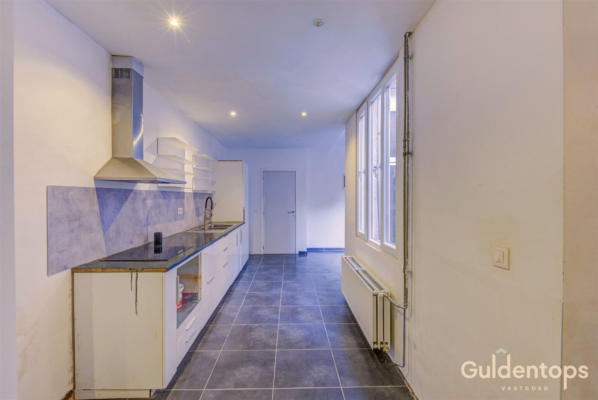 Woning te koop - foto 5