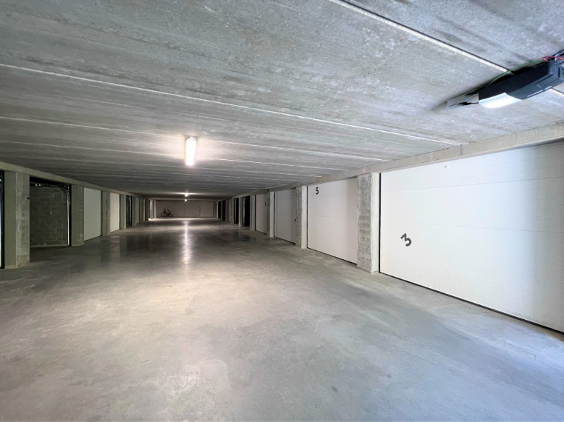 garage te huur in Diksmuide - foto 4