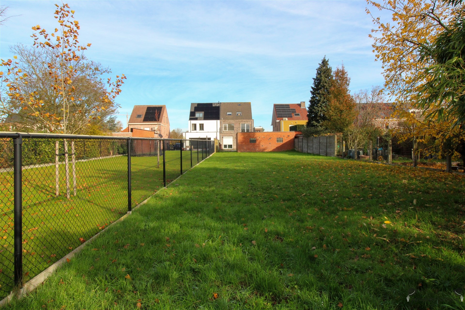 multi-purpose building - photo 2