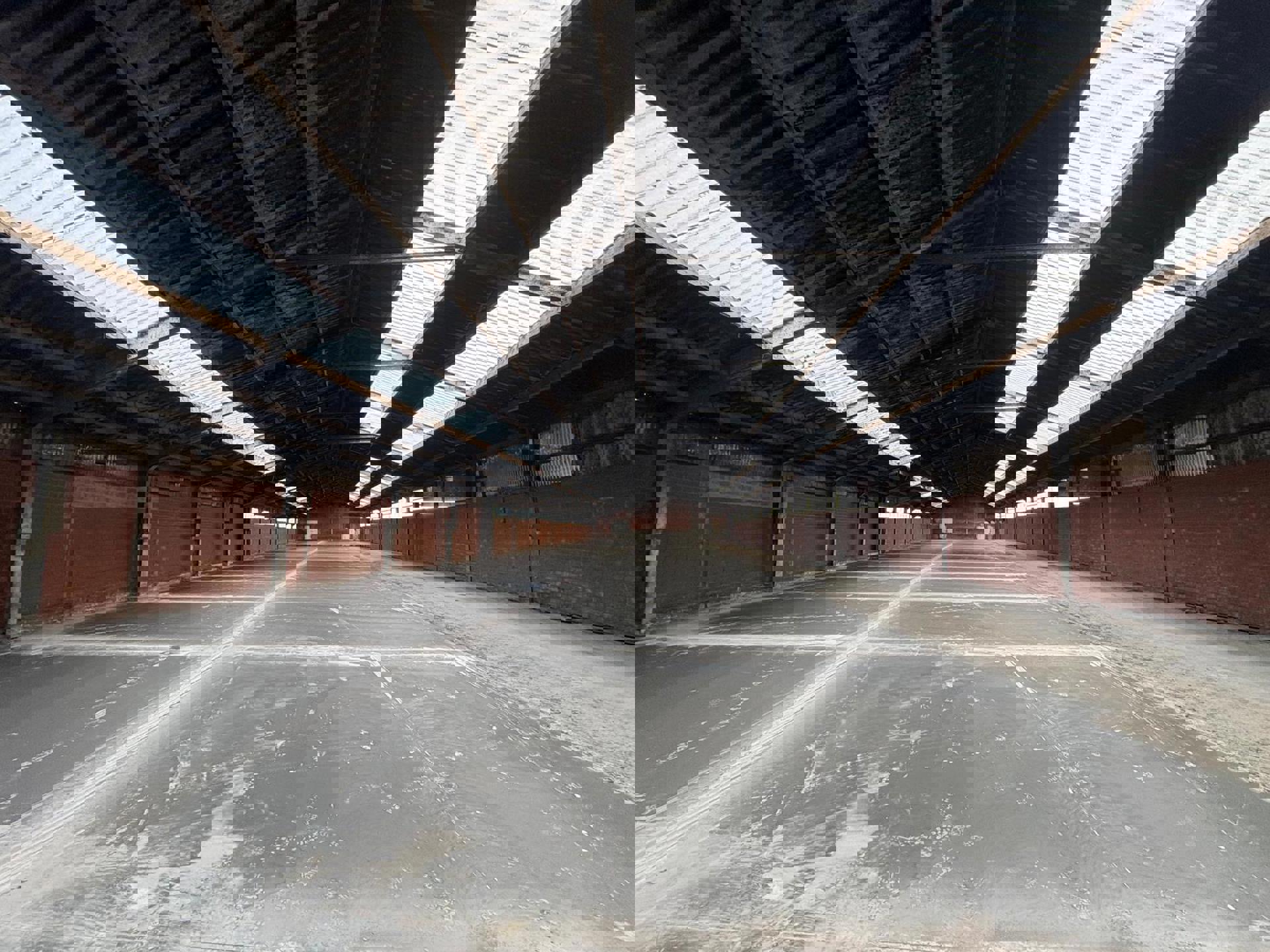 :Woningtype te :Stad