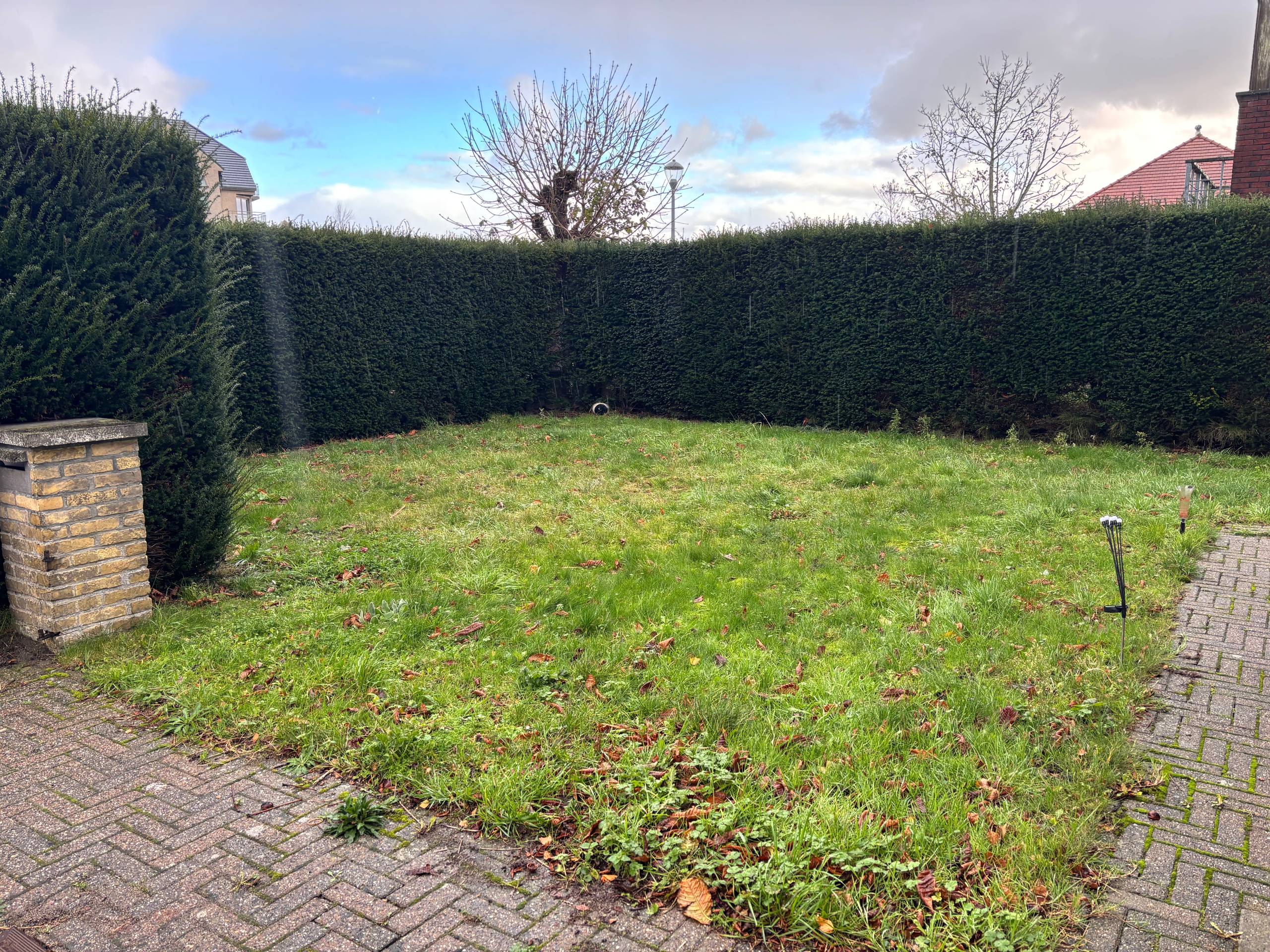 Maison à louer à Furnes avec 3 chambres - photo 4
