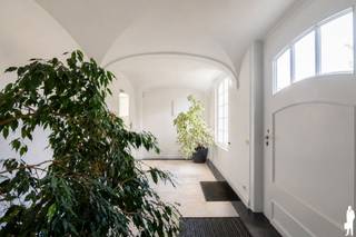 Maison à vendre à Turnhout