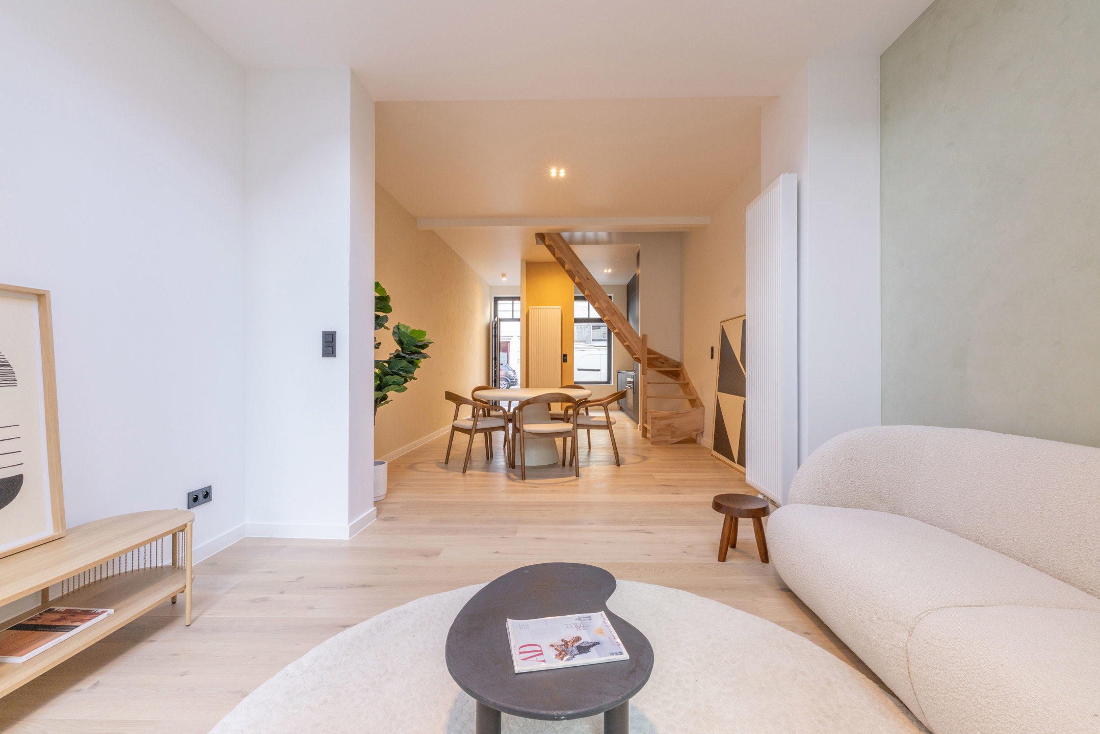 House for sale in Ghent with 5 bedrooms - photo 5