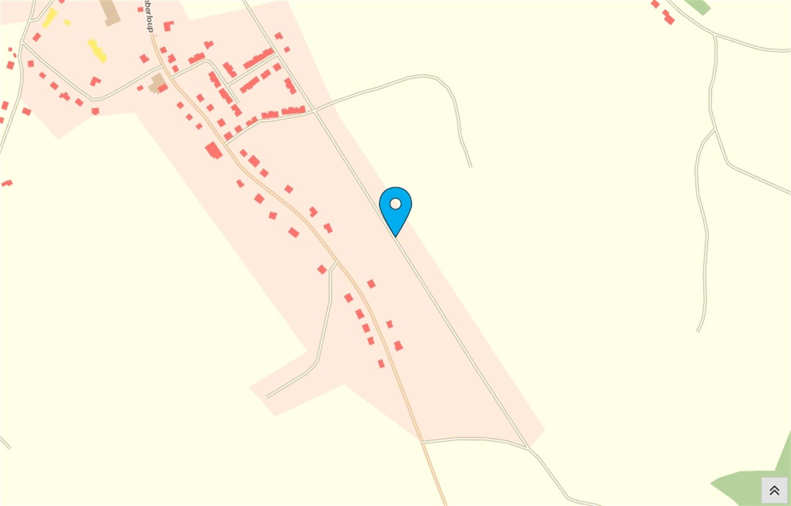 Villagrond Ardennen - foto 5