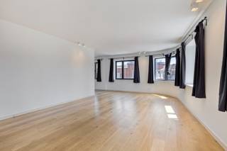 Apartment for rent in Leuven