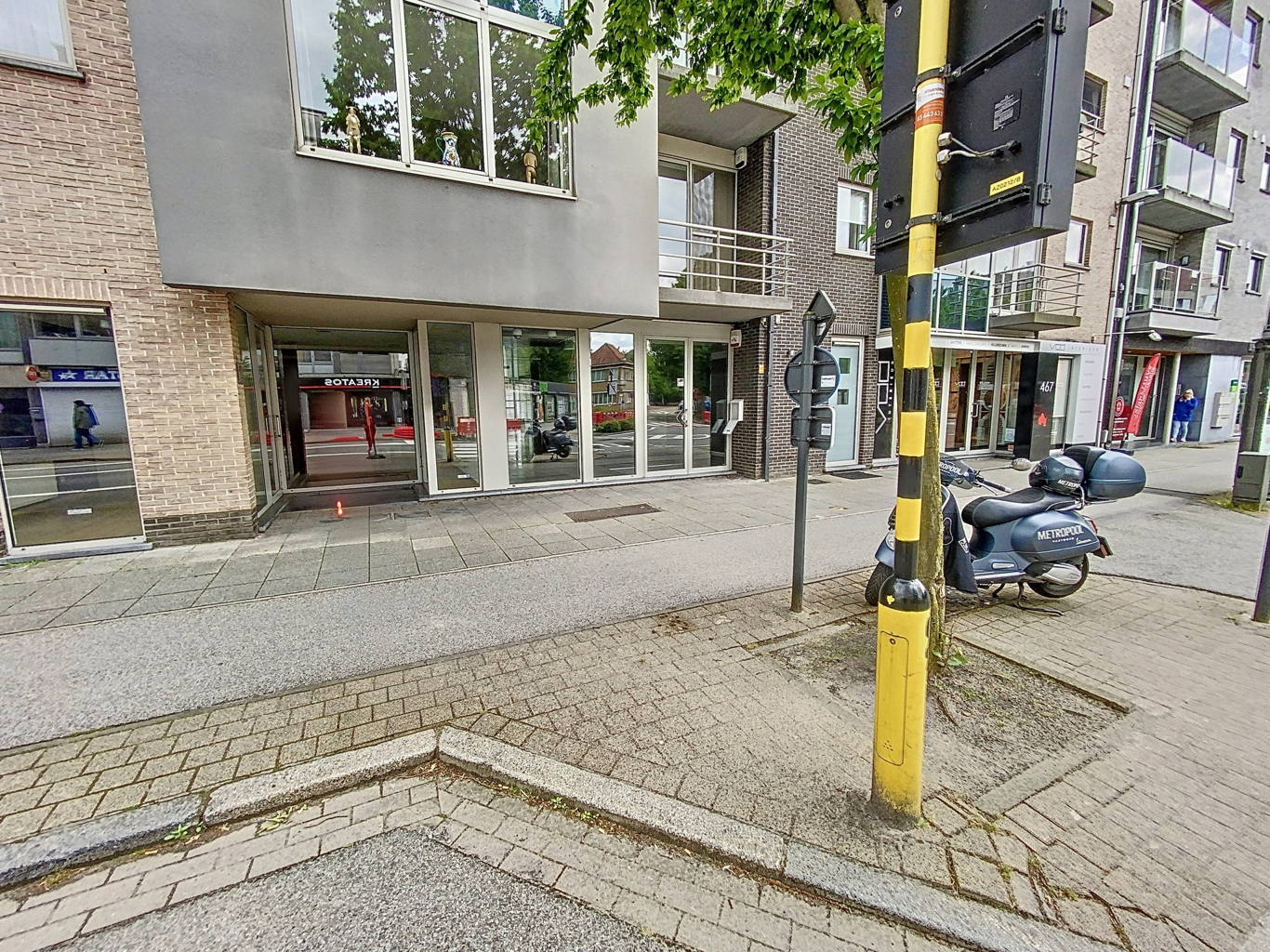 Centrum - photo 2