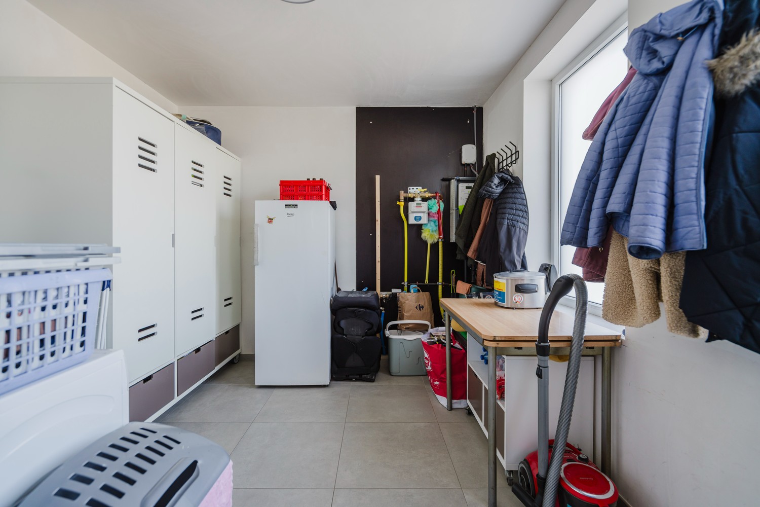 Volledig vernieuwd, klaar om te wonen - photo 2