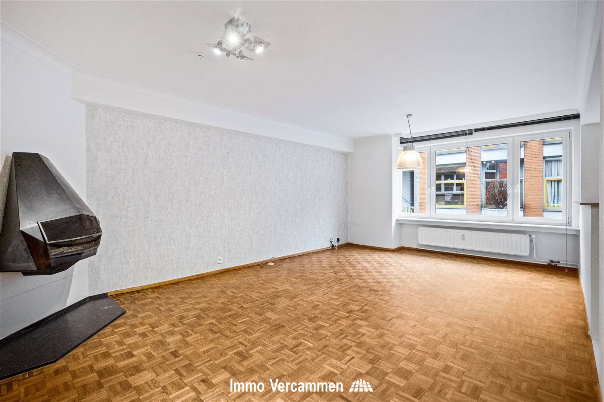 Instapklaar appartement te Mechelen - foto 2