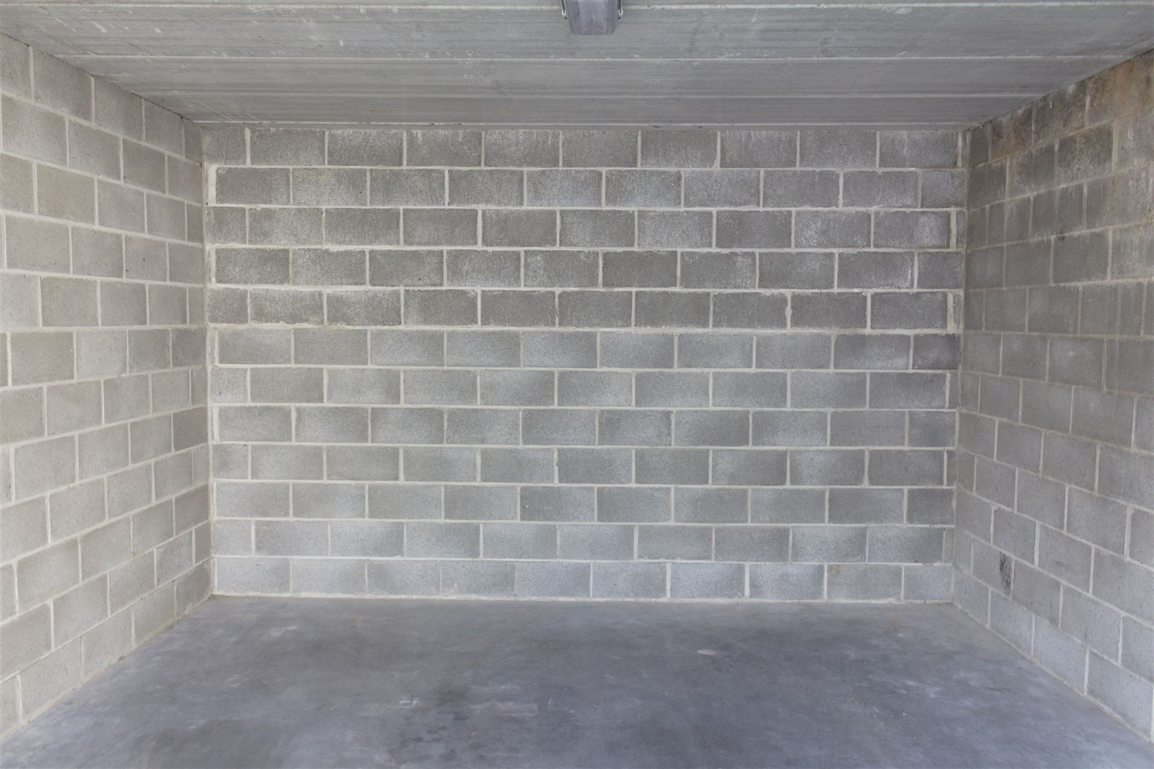 Garage à louer à Sint-Amandsberg - photo 5