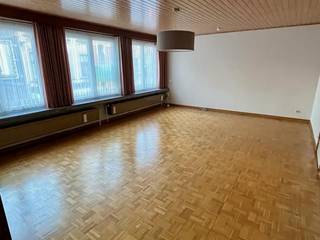 Appartement à louer à Lierre