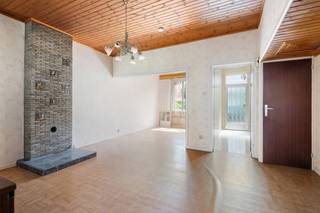 Maison à vendre à Edegem