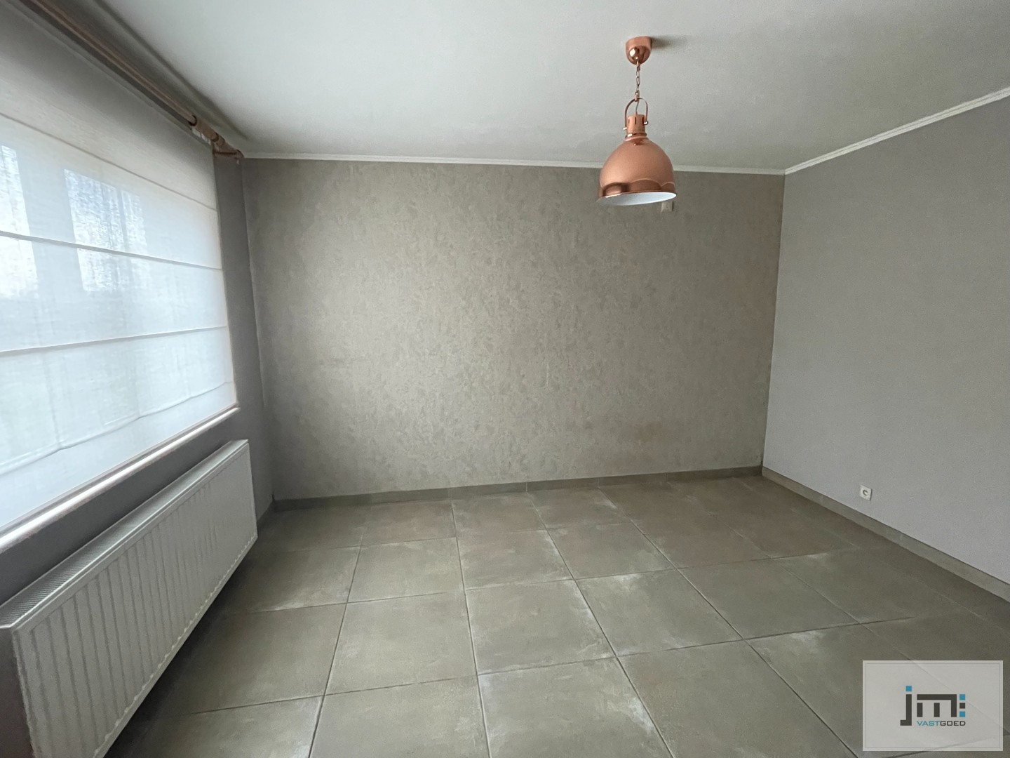 Woning met 4 slaapkamers - foto 5
