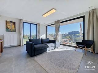 Appartement te huur in Tubeke