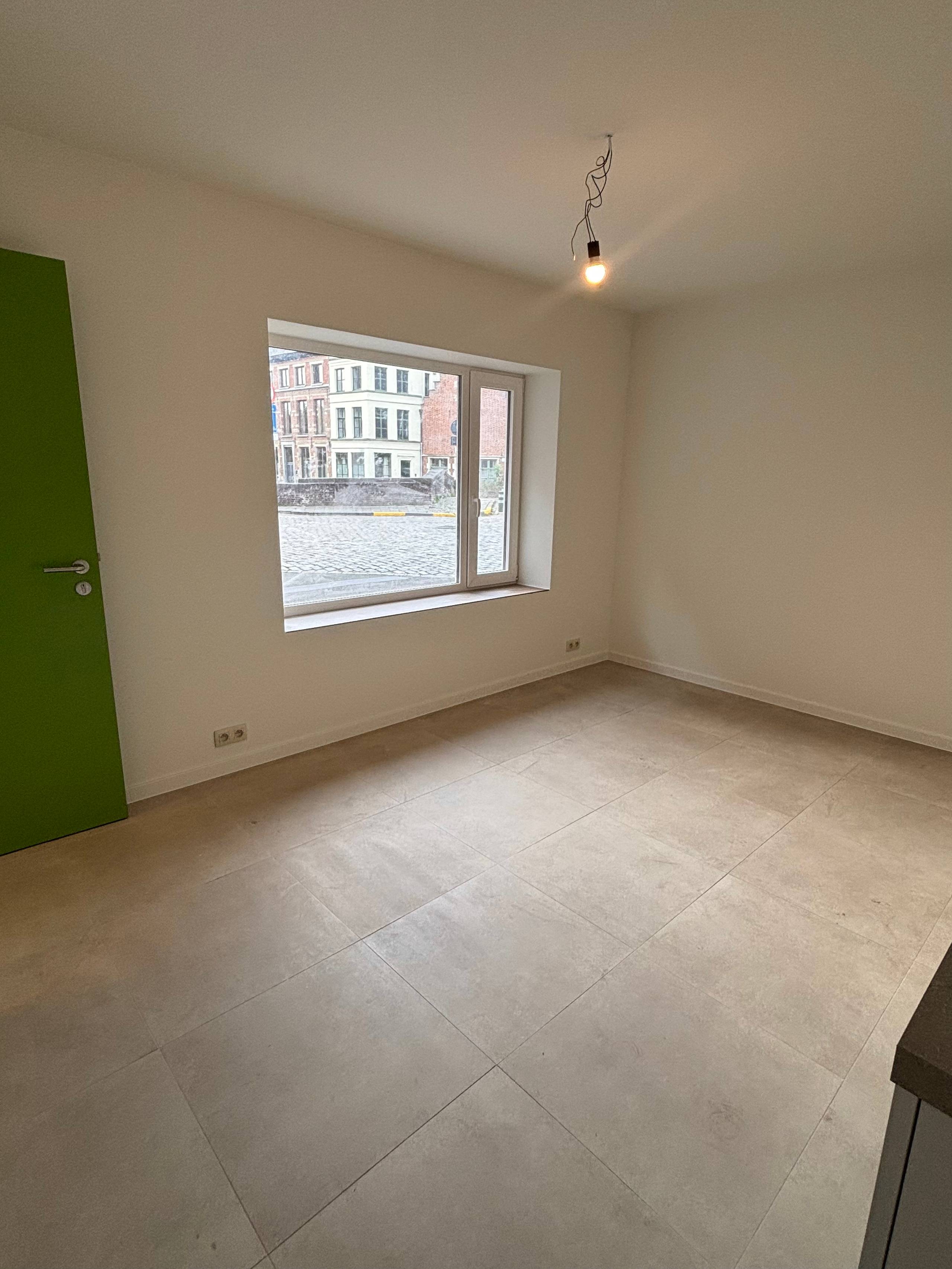 Appartement à louer à Gand - photo 5