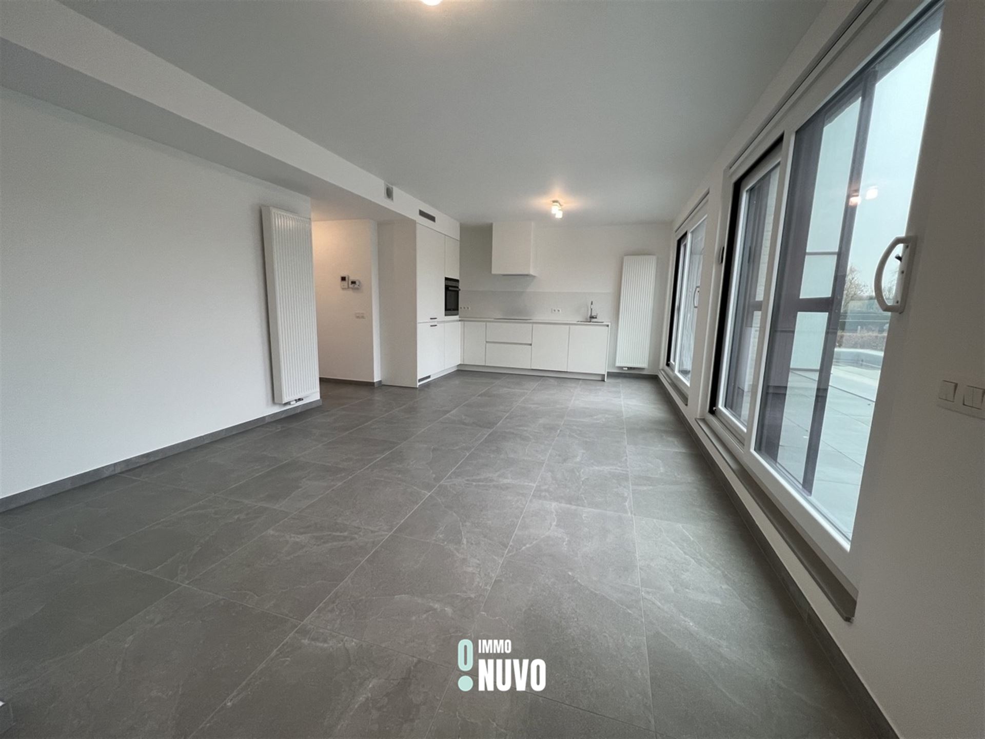 Flat/studio - photo 3