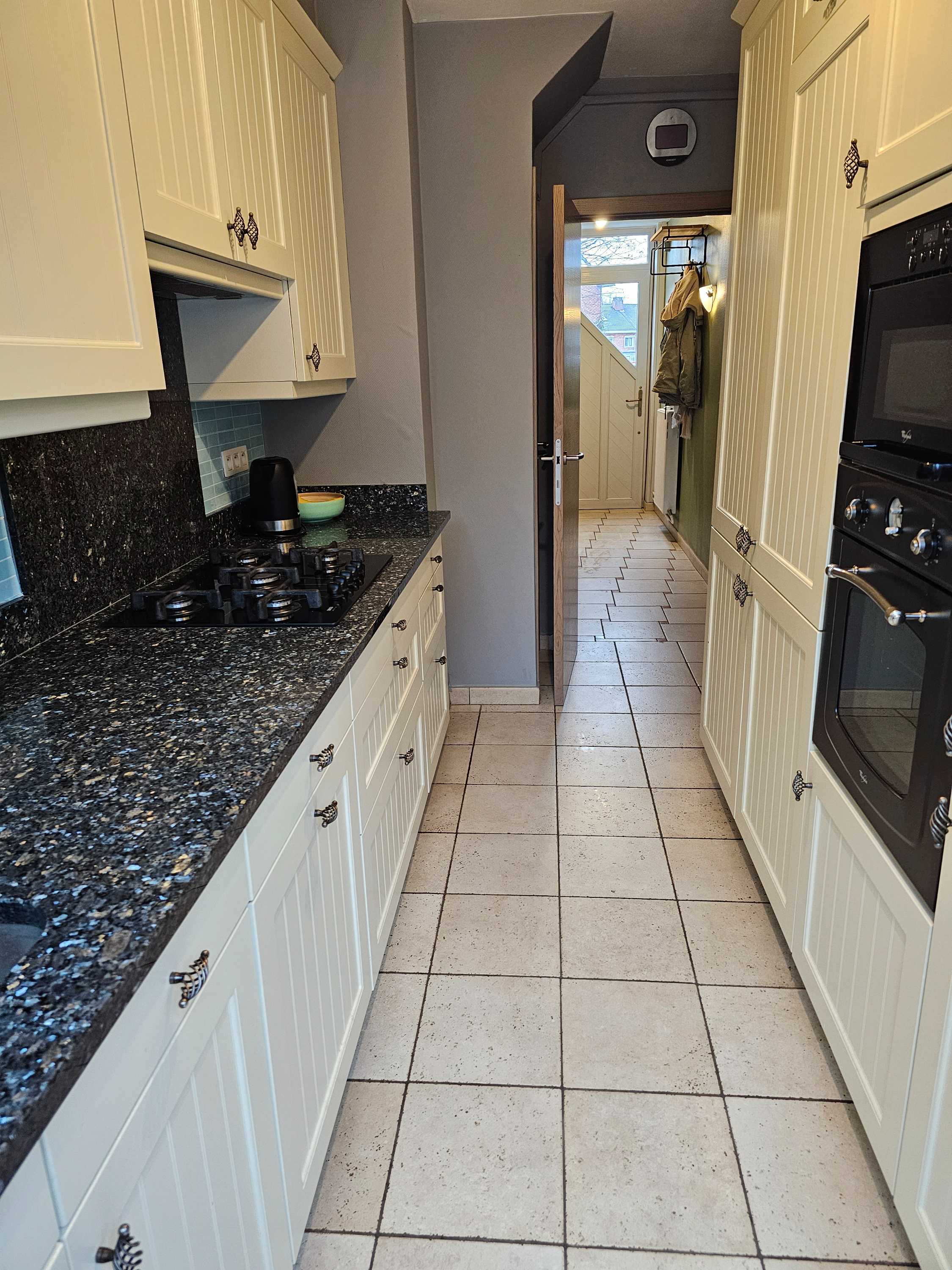 Huis te koop in Turnhout met 3 slaapkamers - foto 3