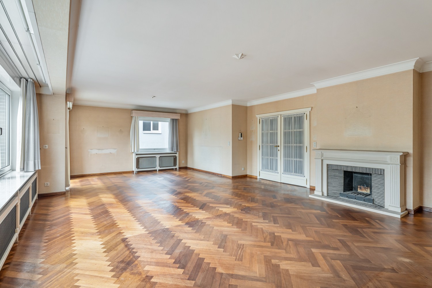 Appartement à vendre à Heverlee avec 3 chambres - photo 5