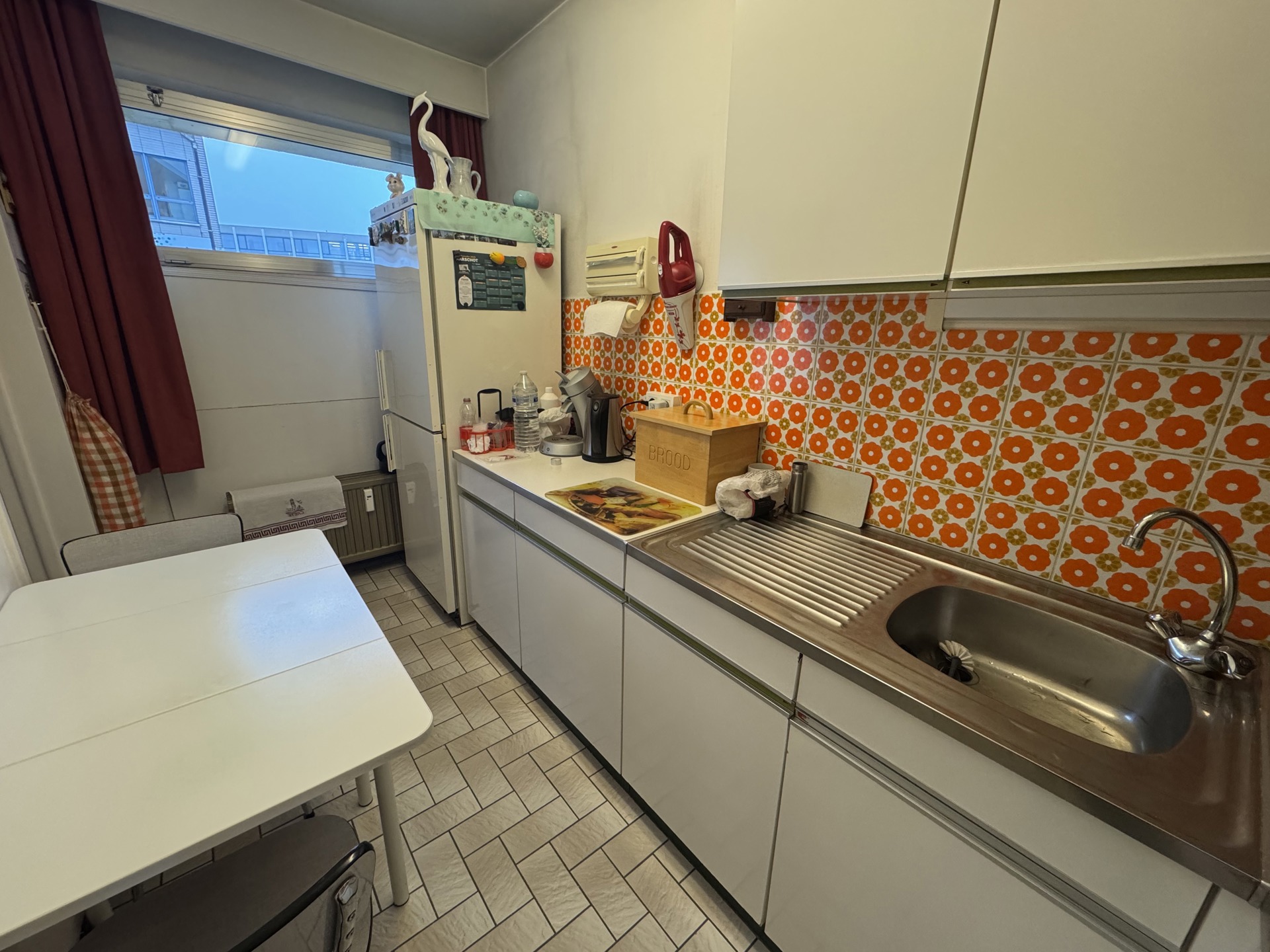 Apartment for rent in Aarschot with 2 bedrooms - photo 4