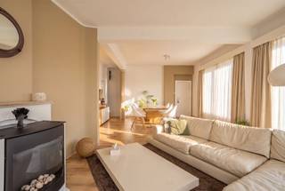 Appartement à vendre à Renaix