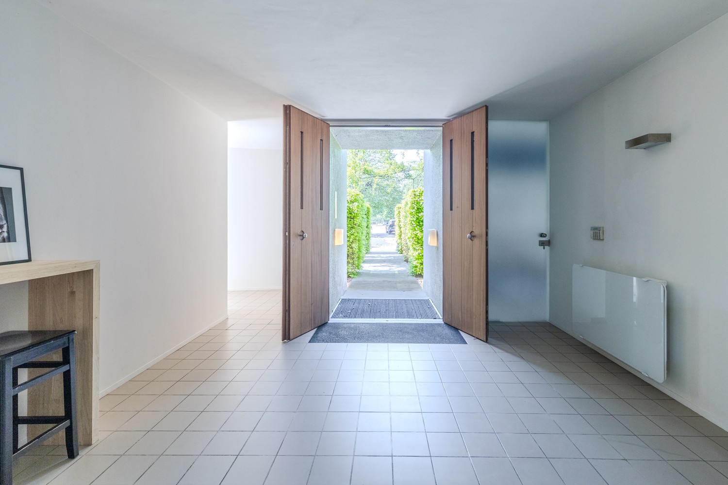 Moderne villa met ruime leefruimte, 4 slaapkamers en 2 badkamers op 13 are in gegeerde buurt Neerharen-Lanaken - foto 5