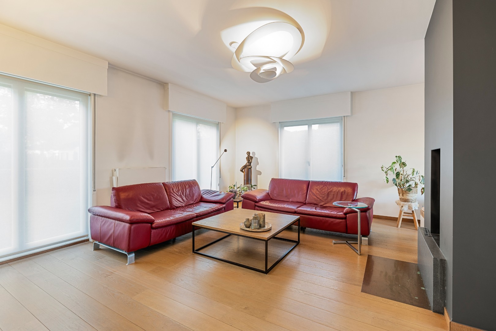 Huis te koop in Knokke met 3 slaapkamers - foto 3