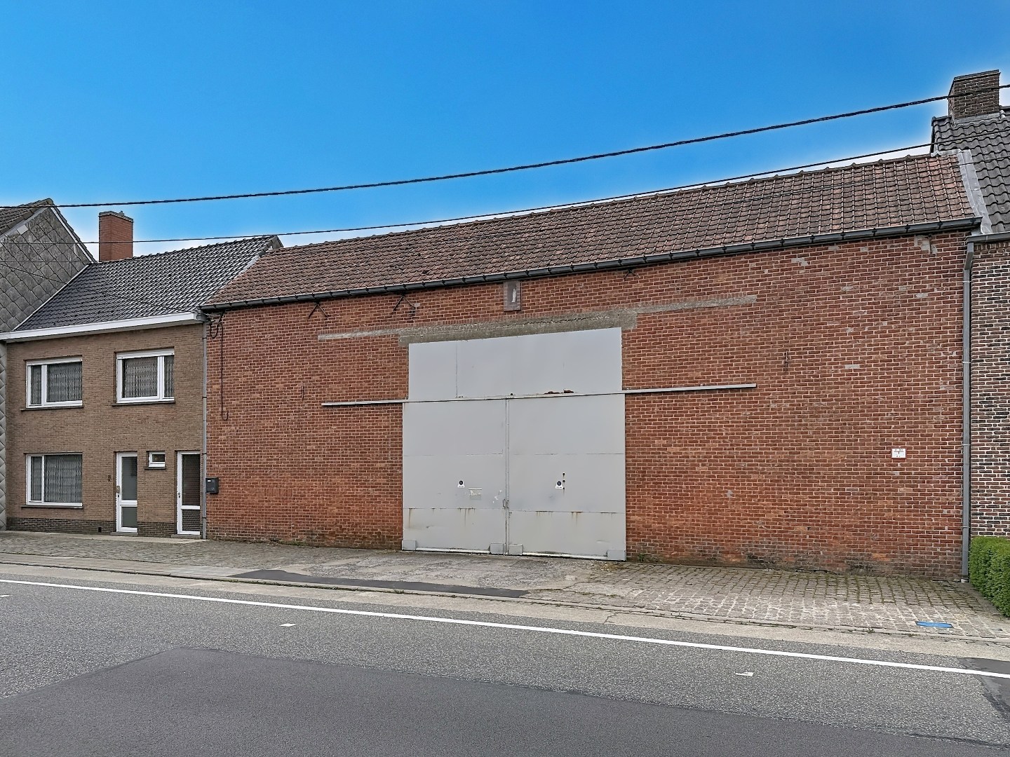 Huis te koop in Harelbeke met 4 slaapkamers - foto 3