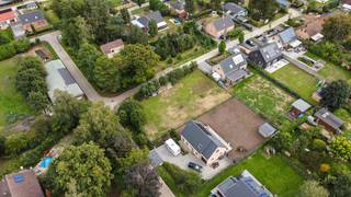 Terrain à vendre à Brecht