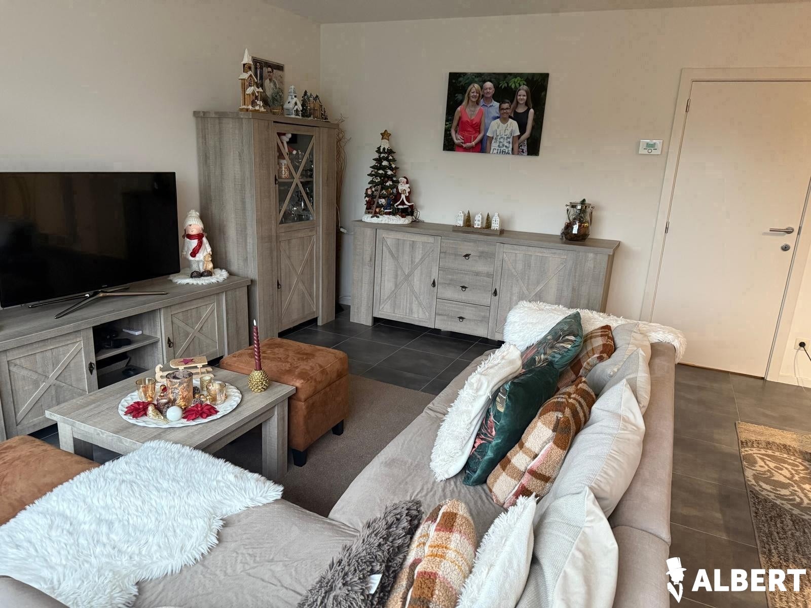 Appartement à louer à Rijkevorsel avec 3 chambres - photo 3