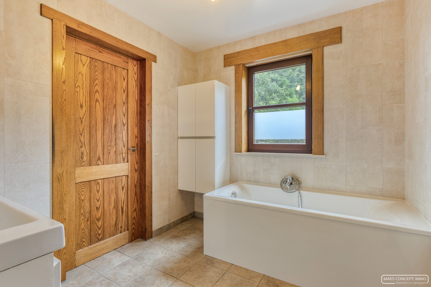Ruime woning te koop in Anzegem - foto 4