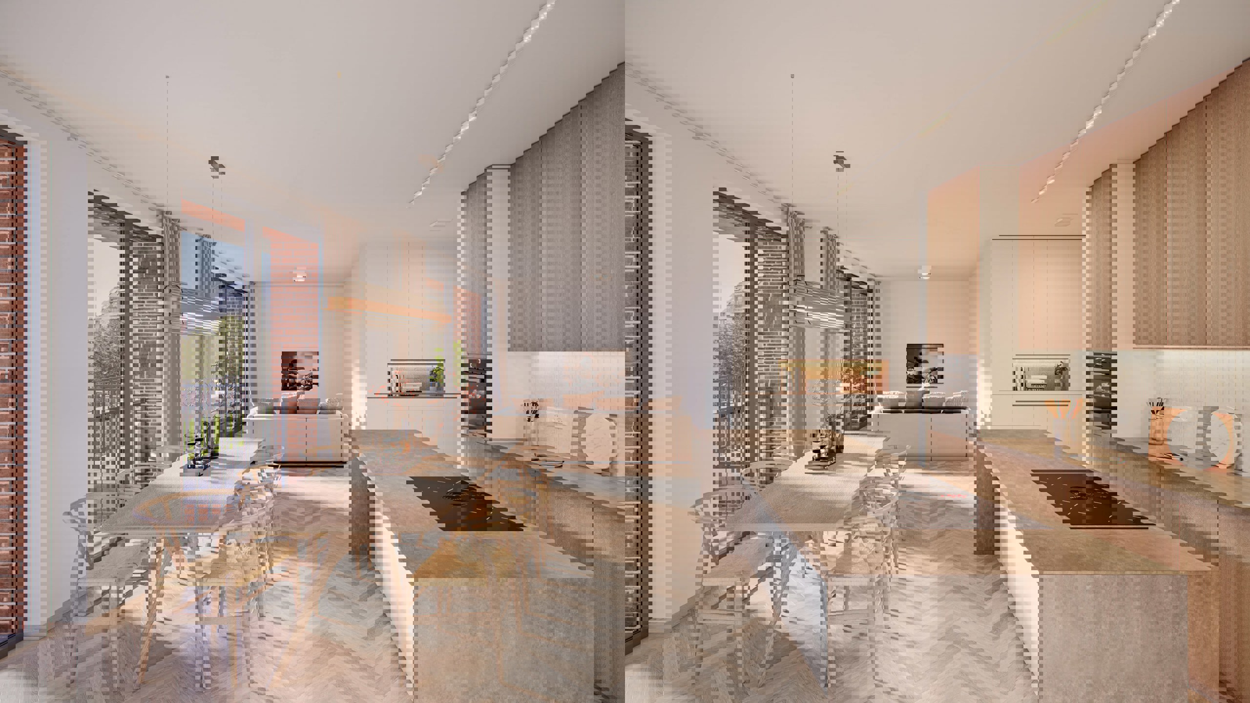 Project te koop in Edegem - foto 3