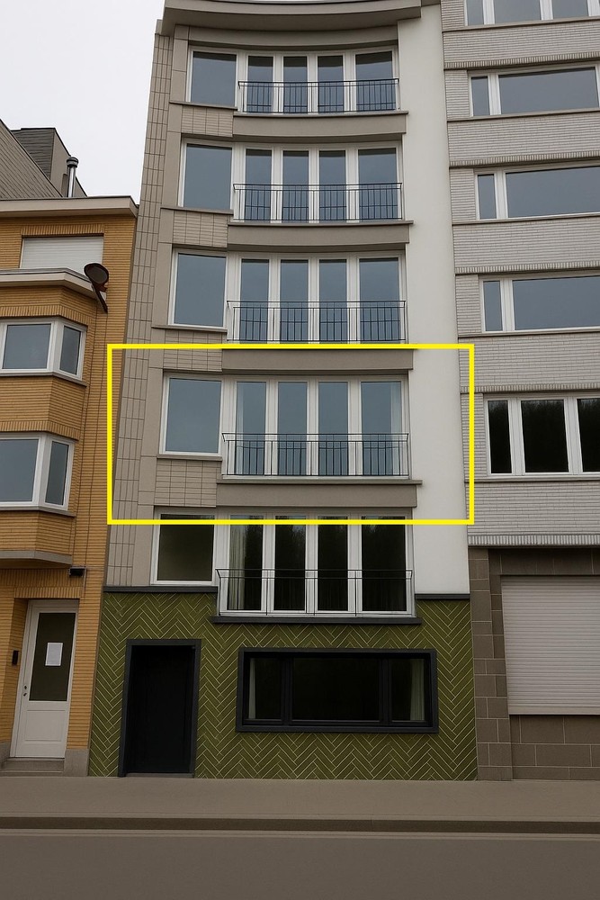 …