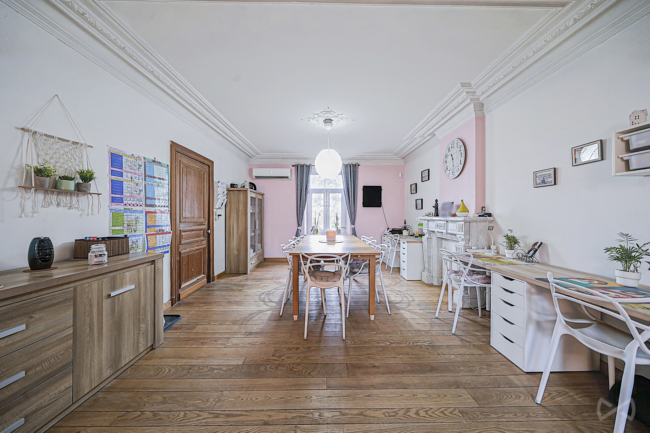 Huis te koop in Cul-Des-Sarts met 6 slaapkamers - foto 2