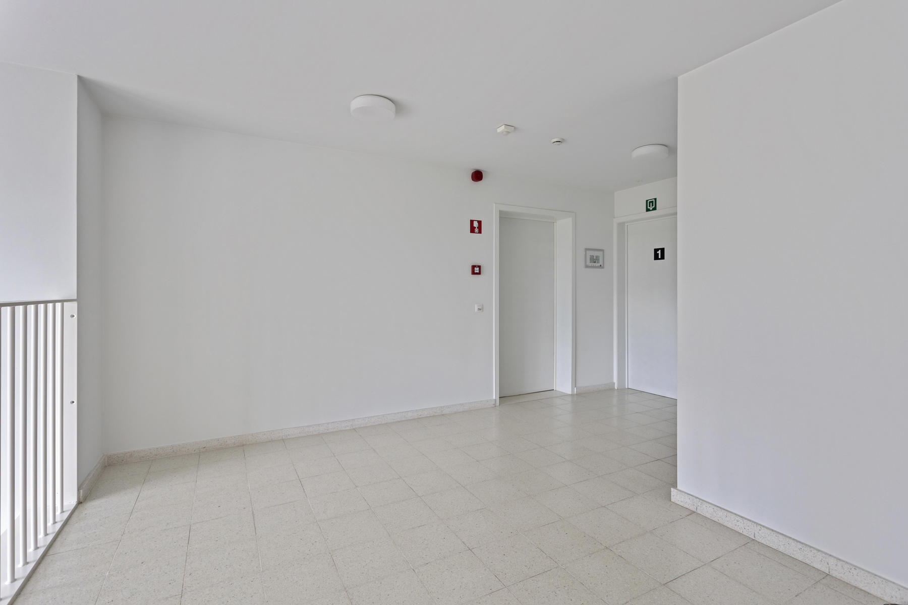 Appartement te huur in Tienen met 3 slaapkamers - foto 4