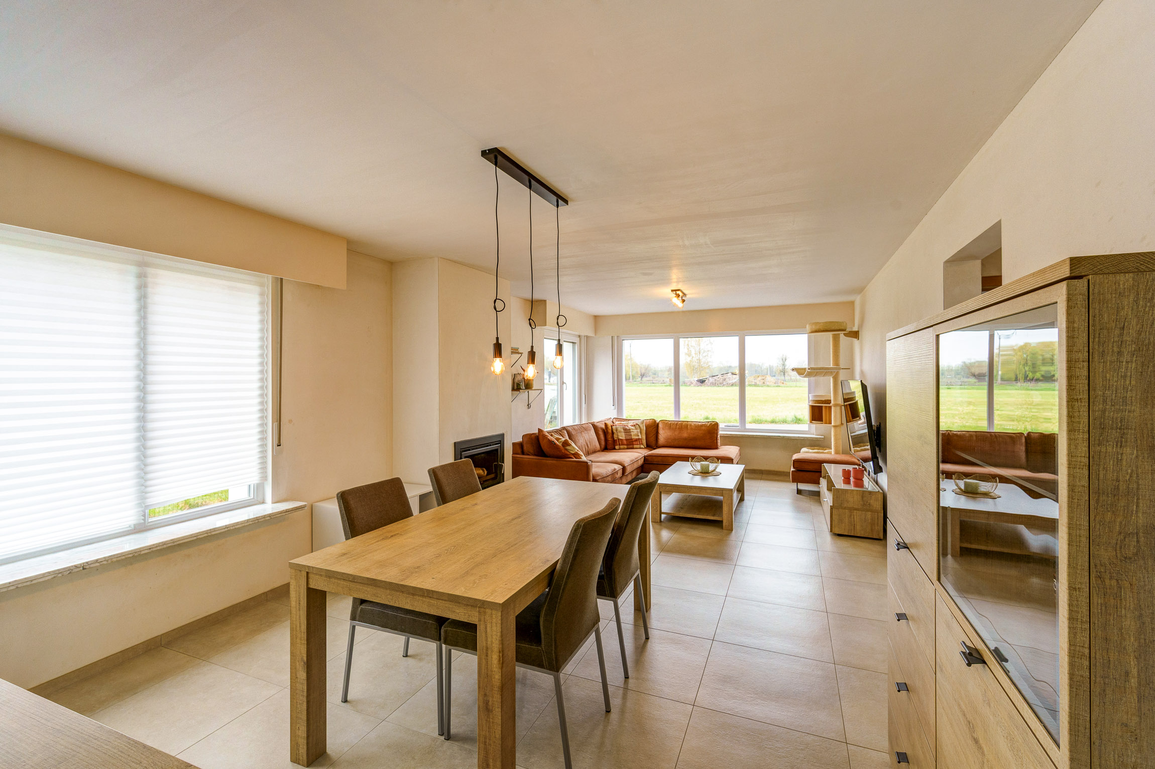 Rustig gelegen gezinswoning op 11a10ca te Baal - foto 5