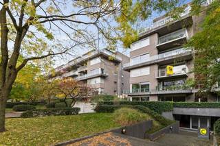 Appartement prêt à être emménagé avec 2 terrasses à Veldekens !Cet appartement spacieux et lumineux de 2 chambres à coucher avec un haut niveau de...