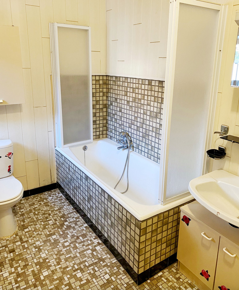 Rustig gelegen woning met garage en 4 slaapkamers. - foto 5