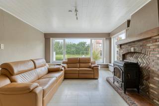 House for sale in Tremelo