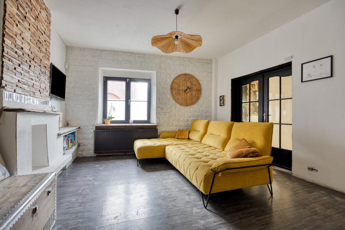 Prachtige woning met 3 slaapkamers in Landen - foto 5