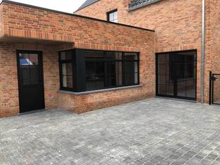 Maison à louer à Pelt