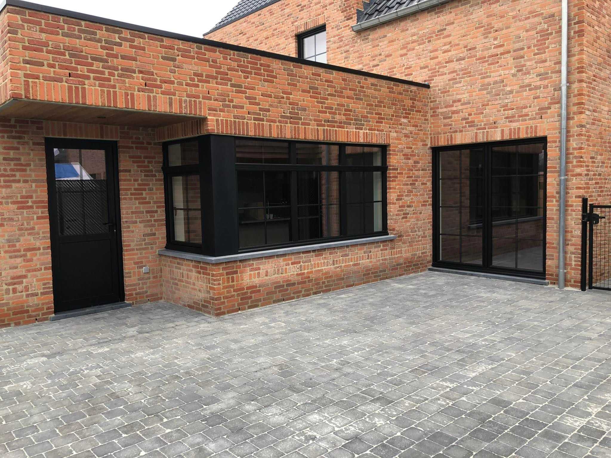 Maison à louer à Neerpelt avec 3 chambres - photo 2