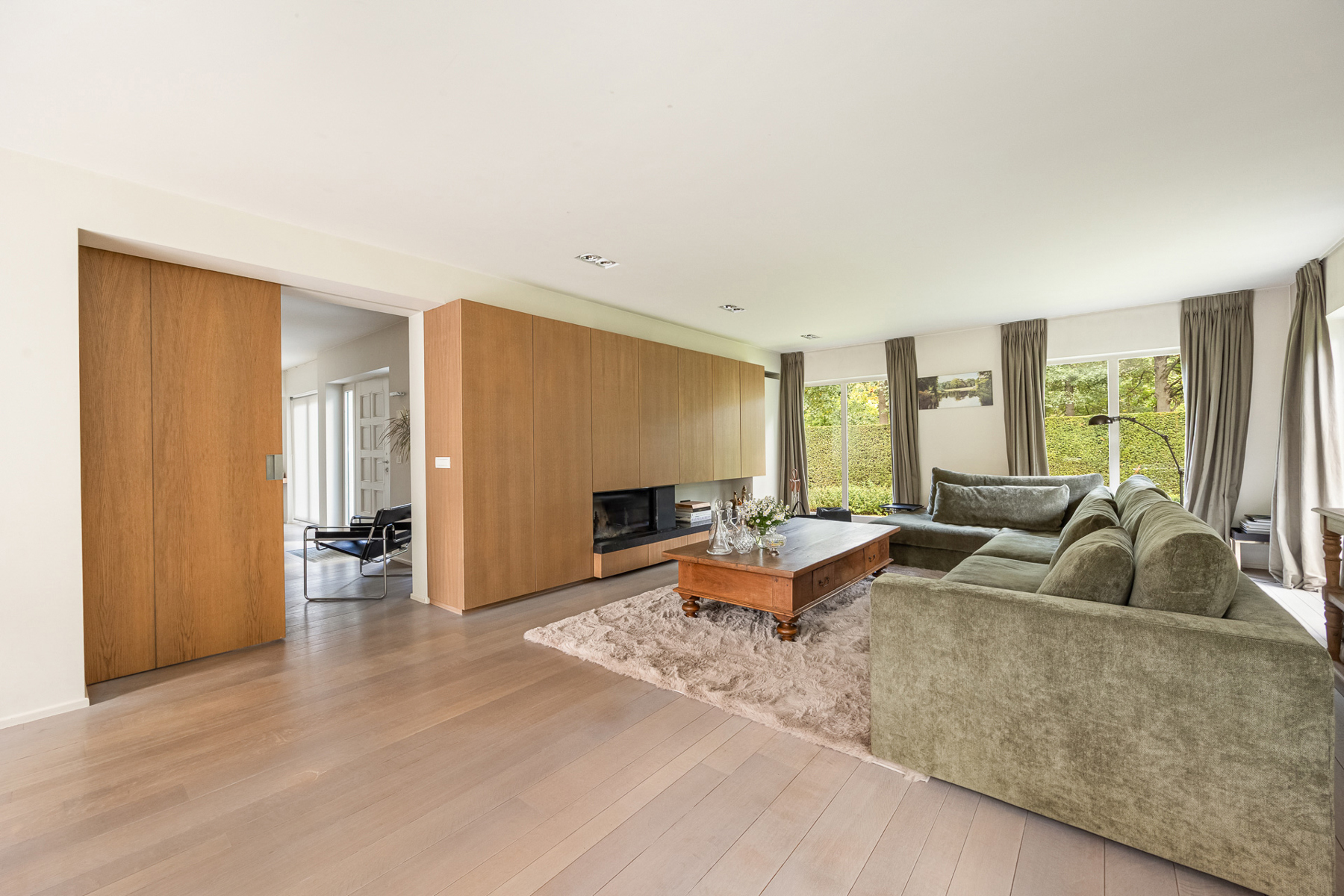 SCHOTENHOF | INSTAPKLARE VILLA MET ZUIDWEST TUIN - foto 4