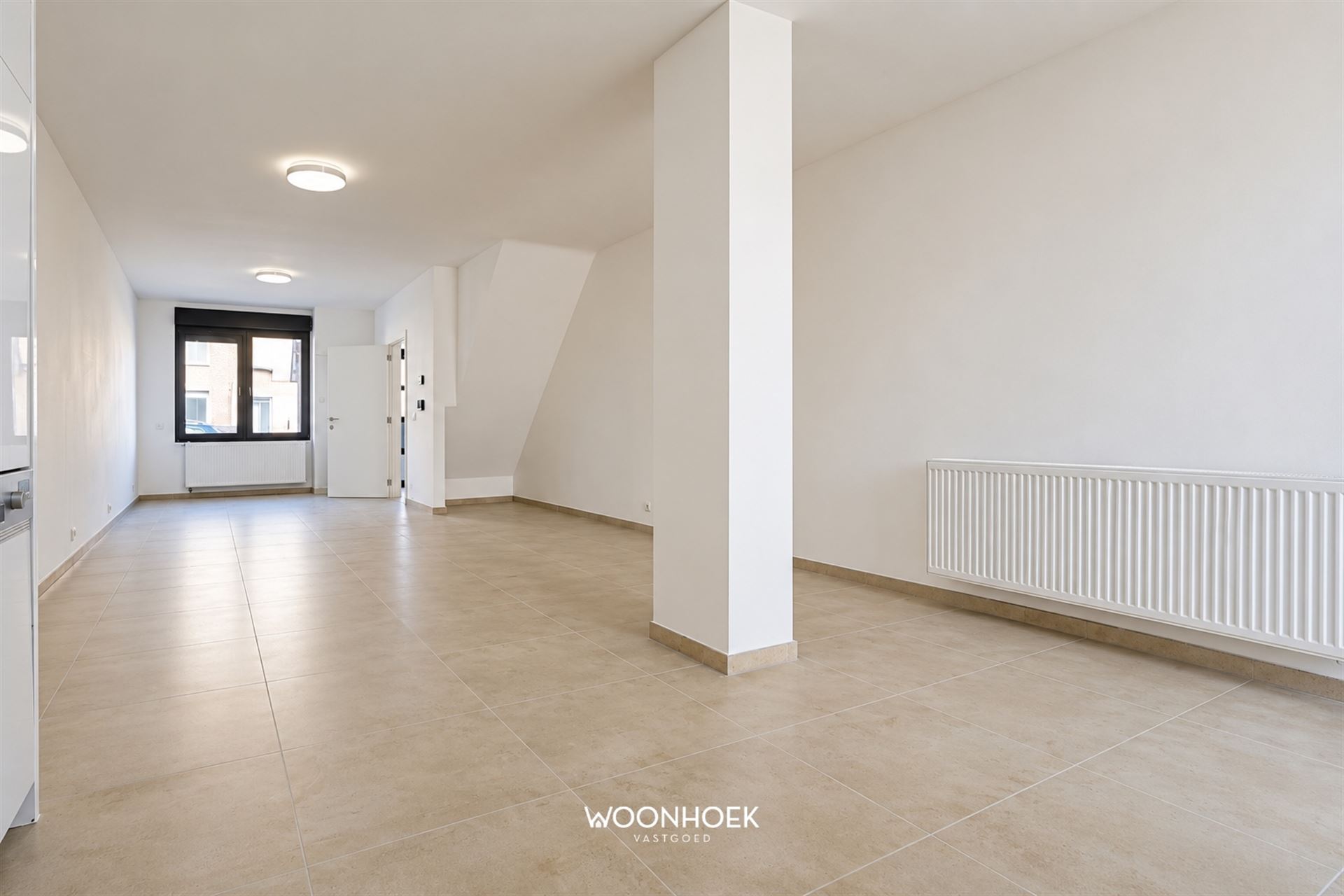 Gerenoveerde, 5 slaapkamer woning anno 2026 met label B! - foto 5