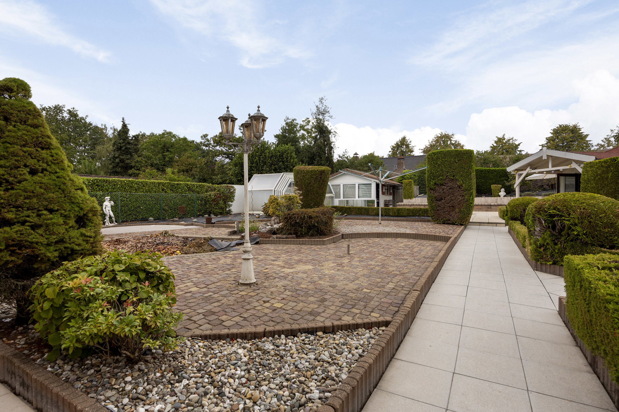 Maison à vendre à Hoogstraten avec 5 chambres - photo 5