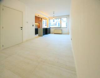 Appartement à louer à Anvers