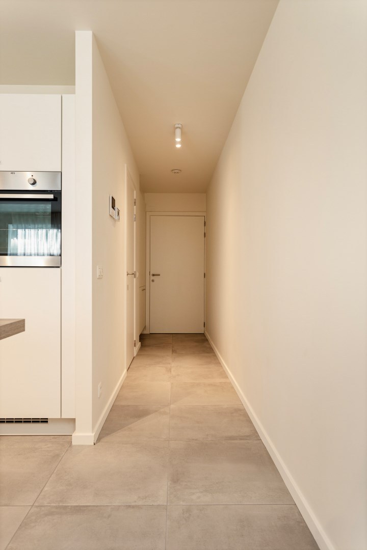 Appartement à vendre à Renaix avec 2 chambres - photo 4