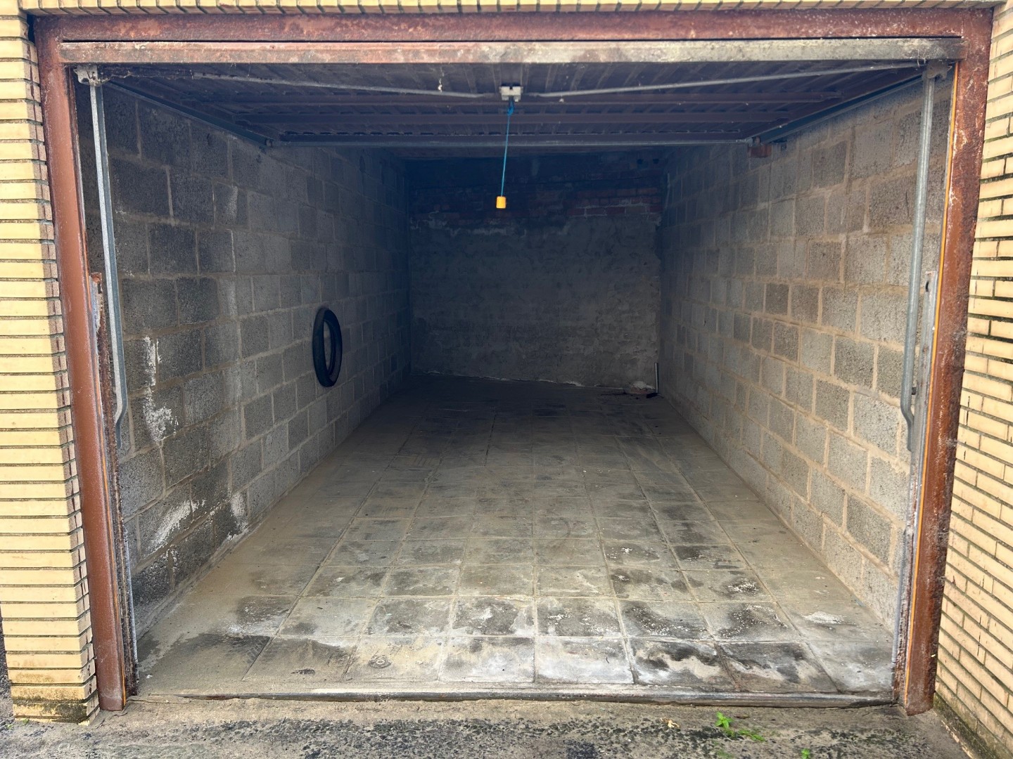 Wind en Zee - G03 - foto 4