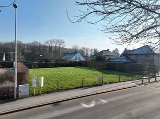 Terrain à bâtir 667 m²Vous pouvez consulter les conditions générales de Dewaele DIY sur dewaele.com.Registre des mesures: en cours de demande
