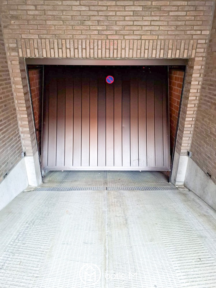 Garage à vendre à Hasselt - photo 4