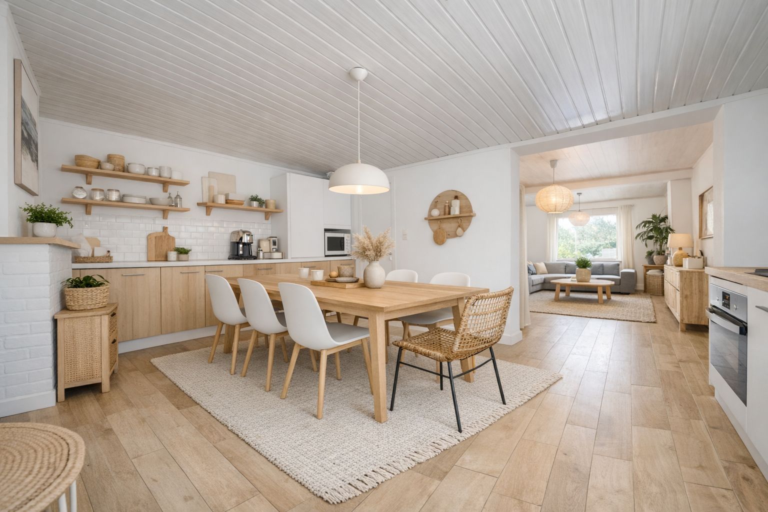 Maison à vendre à Kortemark avec 5 chambres - photo 4